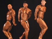 tashkent_bodybuilding_cup_2015_316