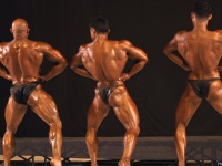 tashkent_bodybuilding_cup_2015_319