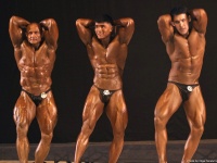 tashkent_bodybuilding_cup_2015_321