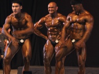 tashkent_bodybuilding_cup_2015_325