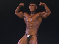 tashkent_bodybuilding_cup_2015_341