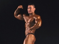 tashkent_bodybuilding_cup_2015_344