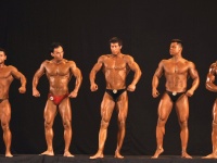 tashkent_bodybuilding_cup_2015_349