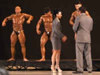 tashkent_bodybuilding_cup_2015_352