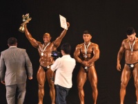 tashkent_bodybuilding_cup_2015_354