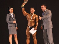 tashkent_bodybuilding_cup_2015_356