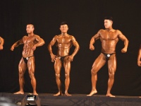 tashkent_bodybuilding_cup_2015_360