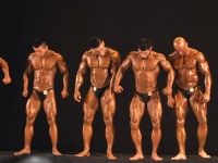 tashkent_bodybuilding_cup_2015_362