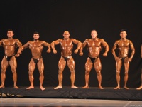 tashkent_bodybuilding_cup_2015_364