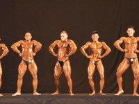 tashkent_bodybuilding_cup_2015_368