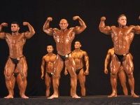 tashkent_bodybuilding_cup_2015_373