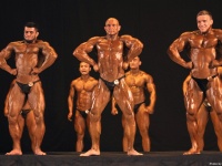 tashkent_bodybuilding_cup_2015_375