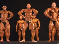 tashkent_bodybuilding_cup_2015_376