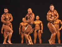 tashkent_bodybuilding_cup_2015_377