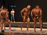 tashkent_bodybuilding_cup_2015_386