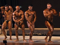 tashkent_bodybuilding_cup_2015_387