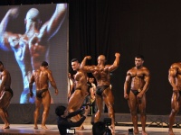 tashkent_bodybuilding_cup_2015_388