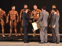 tashkent_bodybuilding_cup_2015_392