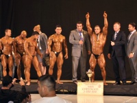 tashkent_bodybuilding_cup_2015_394