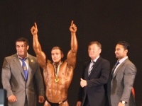 tashkent_bodybuilding_cup_2015_395