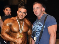 tashkent_bodybuilding_cup_2015_396