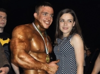 tashkent_bodybuilding_cup_2015_397