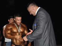 tashkent_bodybuilding_cup_2015_399