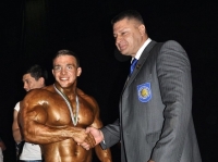 tashkent_bodybuilding_cup_2015_400