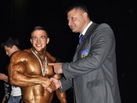 tashkent_bodybuilding_cup_2015_401