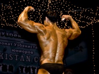 body2011_23