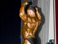 body2011_35