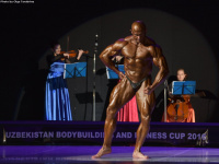 uzfbf_uzbekistan_cup_2016_bodybuilding_and_fitness_0001
