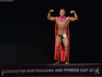 uzfbf_uzbekistan_cup_2016_bodybuilding_and_fitness_0003