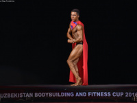 uzfbf_uzbekistan_cup_2016_bodybuilding_and_fitness_0004