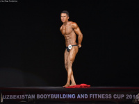 uzfbf_uzbekistan_cup_2016_bodybuilding_and_fitness_0005