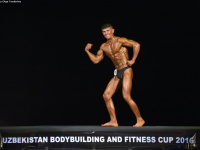 uzfbf_uzbekistan_cup_2016_bodybuilding_and_fitness_0006