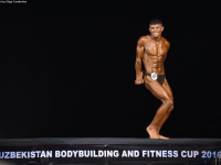 uzfbf_uzbekistan_cup_2016_bodybuilding_and_fitness_0007