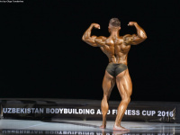 uzfbf_uzbekistan_cup_2016_bodybuilding_and_fitness_0012