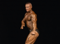 uzfbf_uzbekistan_cup_2016_bodybuilding_and_fitness_0016