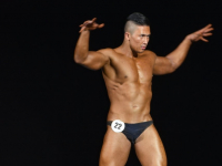 uzfbf_uzbekistan_cup_2016_bodybuilding_and_fitness_0017