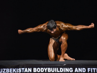 uzfbf_uzbekistan_cup_2016_bodybuilding_and_fitness_0018