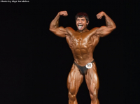 uzfbf_uzbekistan_cup_2016_bodybuilding_and_fitness_0020