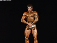 uzfbf_uzbekistan_cup_2016_bodybuilding_and_fitness_0021
