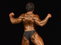 uzfbf_uzbekistan_cup_2016_bodybuilding_and_fitness_0022