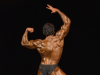 uzfbf_uzbekistan_cup_2016_bodybuilding_and_fitness_0023
