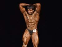 uzfbf_uzbekistan_cup_2016_bodybuilding_and_fitness_0024
