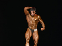 uzfbf_uzbekistan_cup_2016_bodybuilding_and_fitness_0025