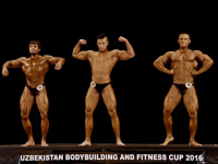 uzfbf_uzbekistan_cup_2016_bodybuilding_and_fitness_0026