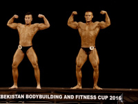 uzfbf_uzbekistan_cup_2016_bodybuilding_and_fitness_0027