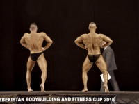 uzfbf_uzbekistan_cup_2016_bodybuilding_and_fitness_0028